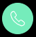 Call